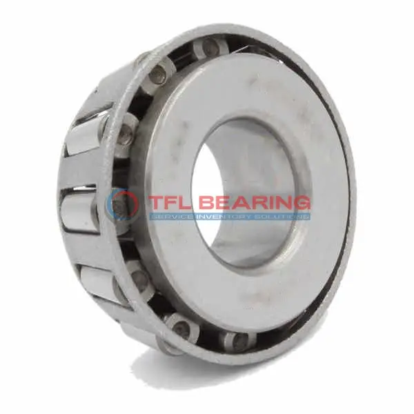 47898 Single Cones (Imperial)